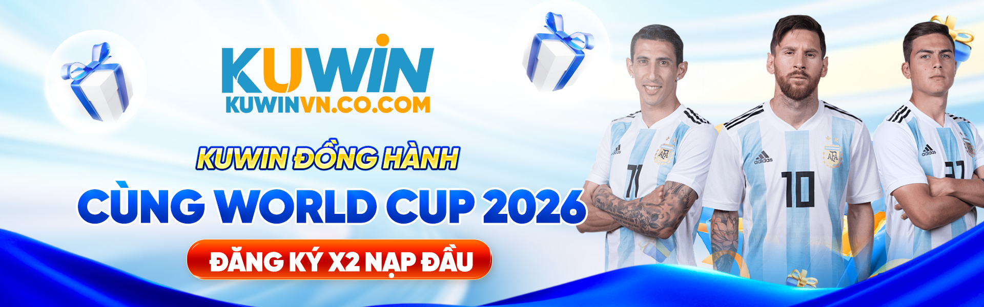 banner kuwin