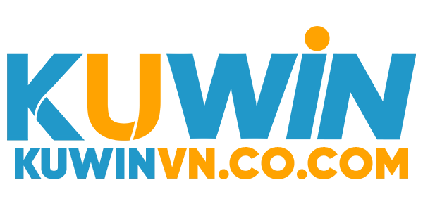 KUWIN